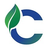 Cedar Healthcare
