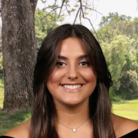 Emily Stangel