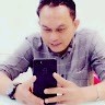 Wahyu Supriadi