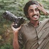 Karthiklal M