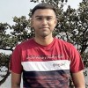 Shyam Kulkarni