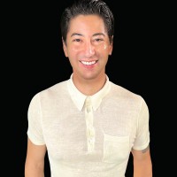 Casey Grooms 🔜 gamescom