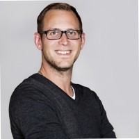 Fabian Schug