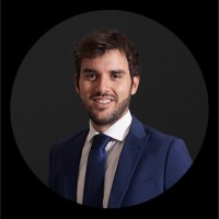 Alessandro Zullo