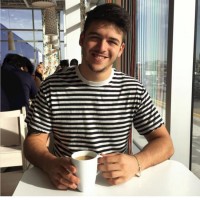 Pasquale Poirier-Argento