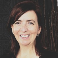 Julie Pergallino