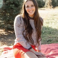 Mary Kahn