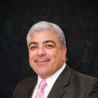 Robert Cortez