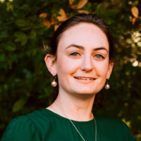 Kate Craig