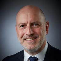 John Hand
