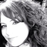 Karla Griffiths