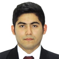 Leonardo Andair Mayuri Rodriguez