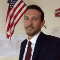 Mark Powers (L.I.O.N)