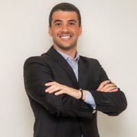 KALIF JACOB