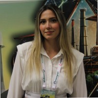 Sudenaz Arslan