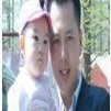 杨春伟