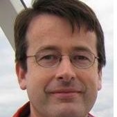John Billingham