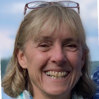 Lisa Boldt