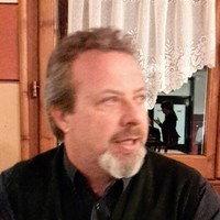 Stefano Battini