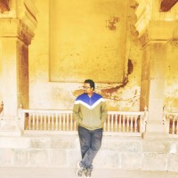 Pratik Khadtale