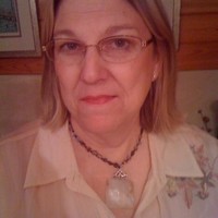 Susan Ashbee