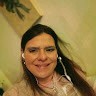 Connie Mullins