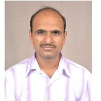 LAXMI NARAYAN SHARMA