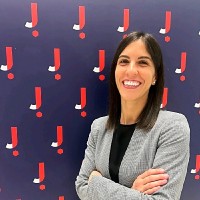 Martina Deidda