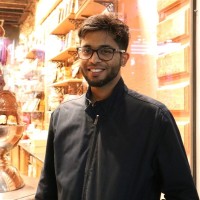 Binoy - C.