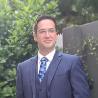 Ben Malatesta