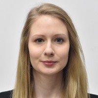 Nadin Bianka Kovács