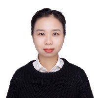 齐扬婧