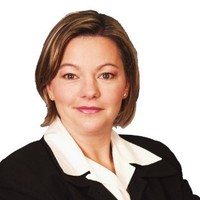 Sarah Higgins