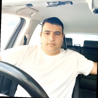 Muhammad Khalid