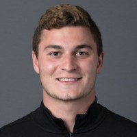 Tim Barth