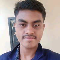 Nirakar Das