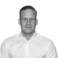 Daniel Stæhr