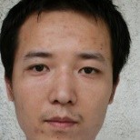丁彦飞
