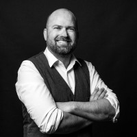 Björn Mensenkamp