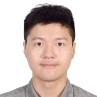 Liang Jung