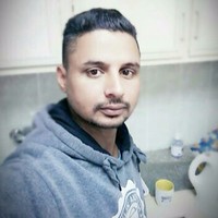 Harpreet Singh