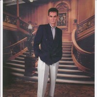 Mario Flores Mijangos