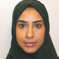 Rawan Banwas