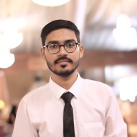 Anas Alvi
