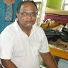 Bijoy Ghosh