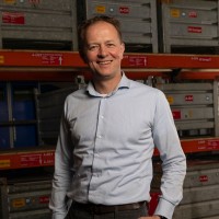 Erik Schuur