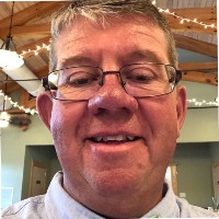 Howard Hartman