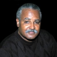 Leonard Freeman