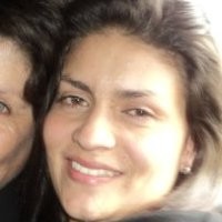 María Claudia Medina González