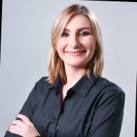 Adryanne Nardoto
